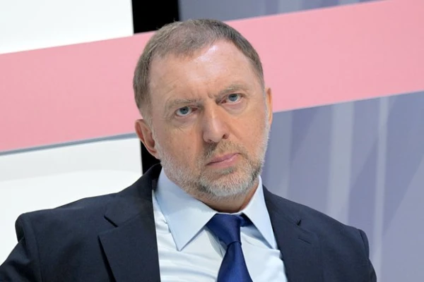 «Ничего хорошего для России!» Миллиардер раскрыл проблемы российской экономики из-за войны в Иране