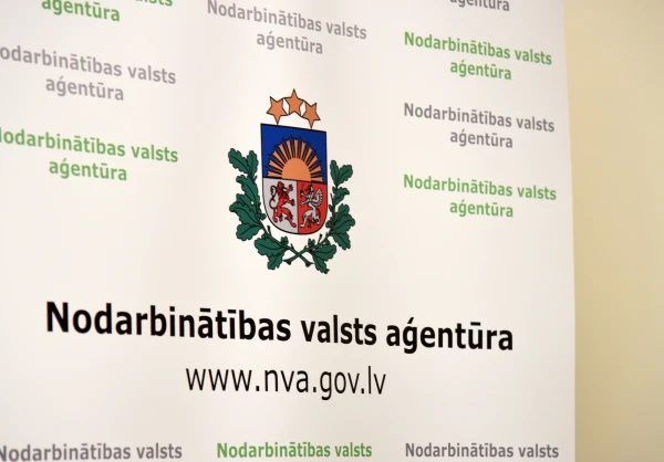 Изображение к статье: В Латвии меняются правила выплаты пособия по безработице – теперь легко лишиться денег