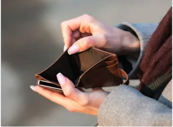 Желающих взять кредит в Латвии ждут перемены?