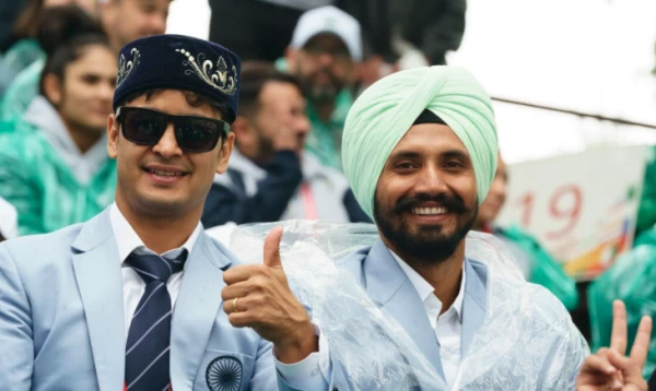 Изображение к статье: В Латвию спешат трудовые мигранты из Узбекистана, Индии и Беларуси