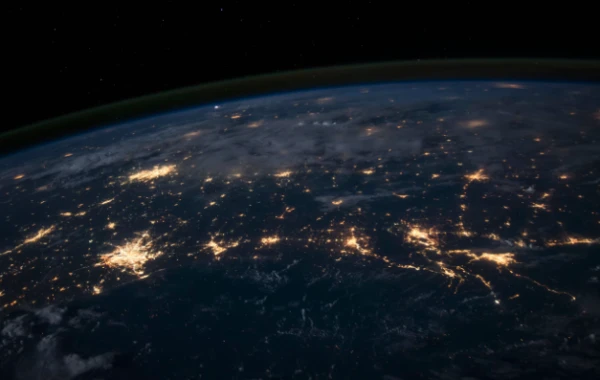 Офицер ВВС США свалил вину за уничтожение ядерных ракет на НЛО