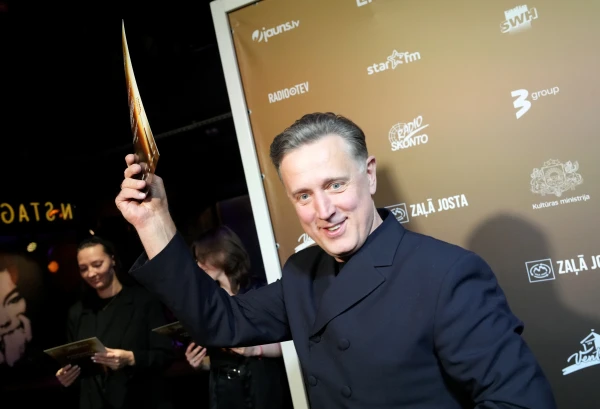 «Мне стыдно! Хочется провалиться сквозь землю»: Рутулис прервал молчание после вождения в нетрезвом виде