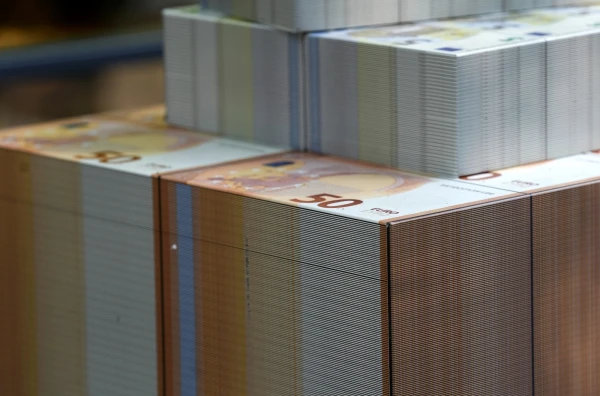 Населению вернули уже 30 миллионов евро