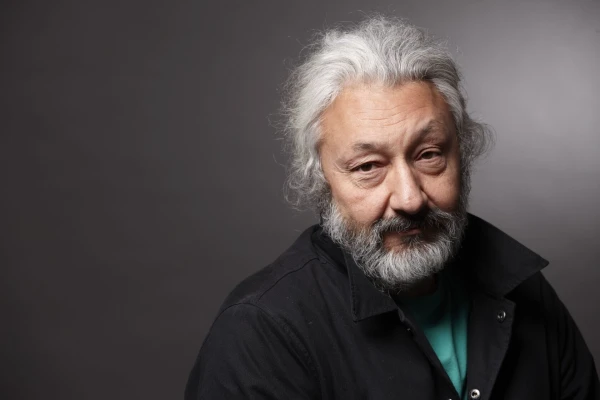 Изображение к статье: Пасынок Стаса Намина признал вину в двойном убийстве: новые детали дела