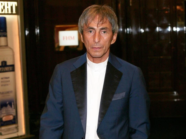 После трагедии: откровения дочери Джабраилова шокировали сеть