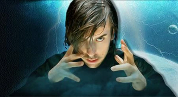 Изображение к статье: Спи моя радость усни - задержан лже-гипнотизер, насиловавший пациенток