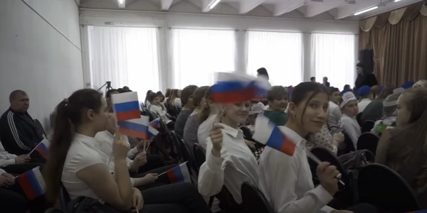 РФ обратилась в оргкомитет «Оскара» из-за фильма Таланкина