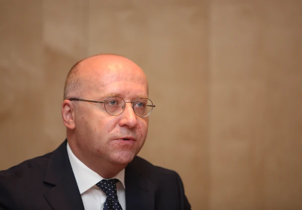 Изображение к статье: «Они нас всех убьют» - глава СГБ Межвиетс