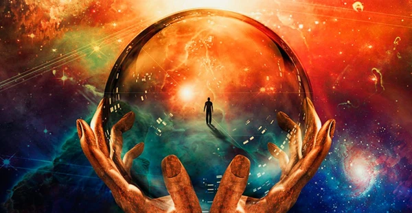 Эти знаки Зодиака чаще других сталкивающиеся с кармическими уроками