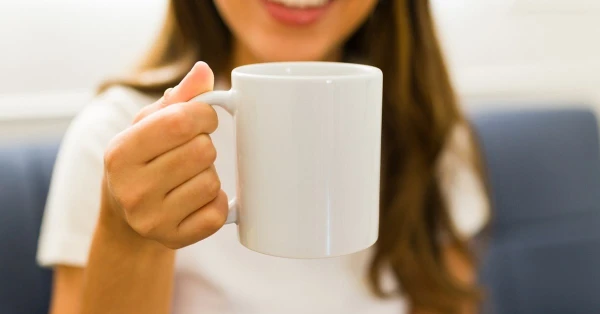 Изображение к статье: Не только для детей: этот напиток снижает риск инсульта на 10%