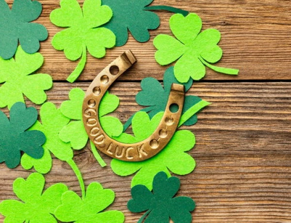 Изображение к статье: Эти знаки Зодиака притягивают счастье и удачу: рядом с ними жизнь действительно меняется