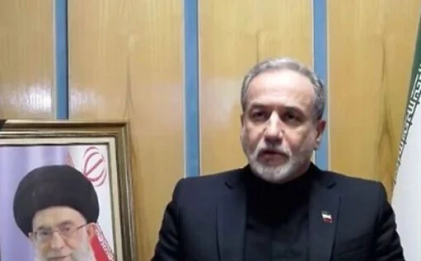 Иран призвал к координации с Турцией, Египтом и Пакистаном