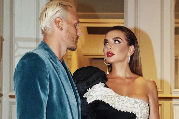 Суд по делу Седоковой и семьи Тиммы: принято новое решение