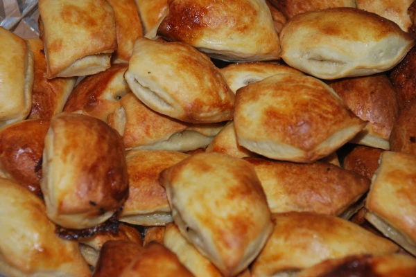 Этнографический музей приглашает встретить весеннее равноденствие и испечь пирожки