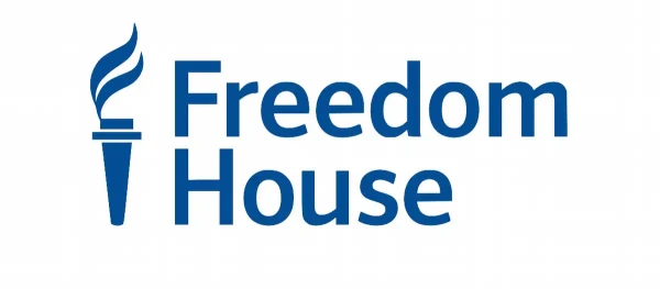 Как в ЮАР - индекс свободы в США упал до крайне низкого уровня