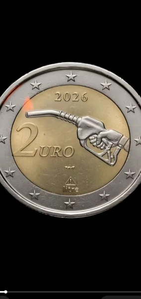 Изображение к статье: В каких европейских странах цены на бензин выросли больше других?