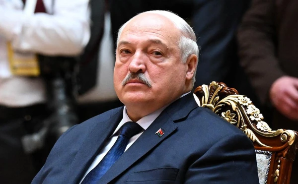 Меняют людей на удобрения: в Беларуси помиловали еще 250 заключенных