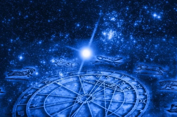 Изображение к статье: Три знака зодиака, от которых сложно дождаться поддержки