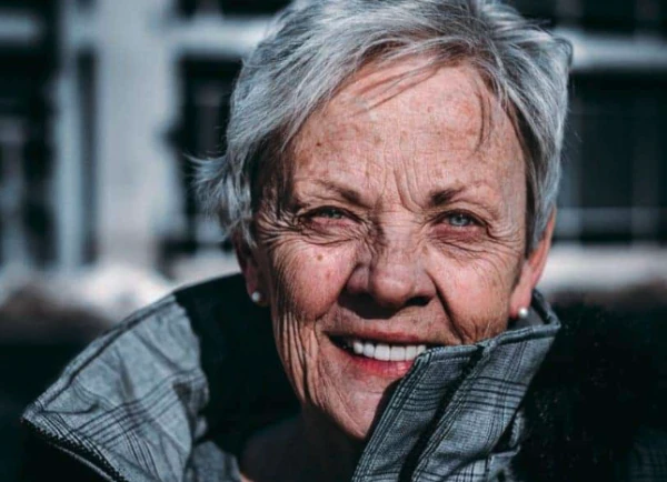 Раскрыт неочевидный предвестник деменции