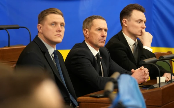 Депутат Сейма узнал, кто же массово нарушает латвийские законы