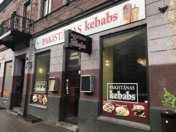 Депутат Сейма узнал, кто же массово нарушает латвийские законы