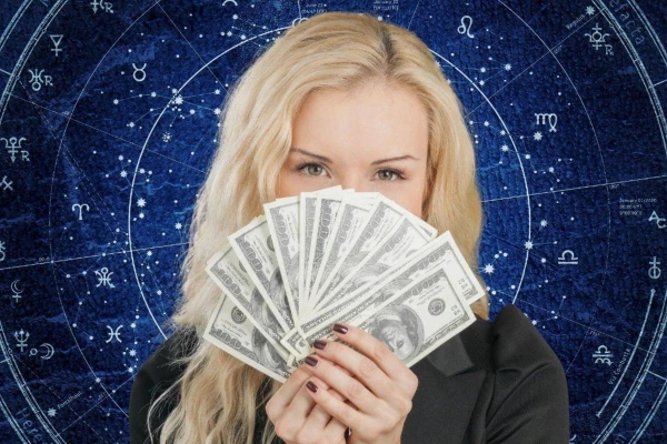 Изображение к статье: Финансовый шанс: кто сможет разбогатеть в ближайшее время