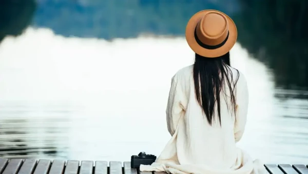 Комплекс Золушки: почему мы ждем «принца», а не строим свою жизнь