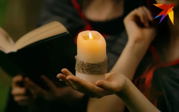 5 «опасных» мест в квартире: где искать источник негатива