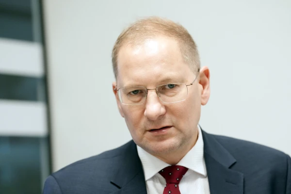 Латвия на пороге принятия неприятных решений