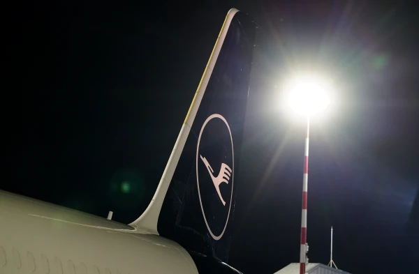 Изображение к статье: Сэкономят на уборке