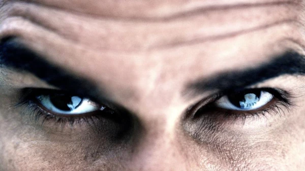 Изображение к статье: Офтальмолог рассказала, какие продукты стоит есть для здоровья глаз