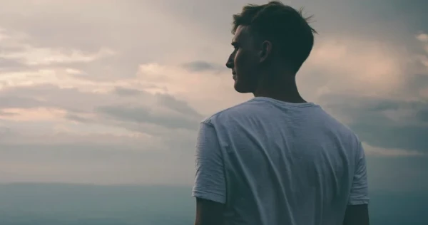 Изображение к статье: Мужчинам старше 40 лет назвали способ выглядеть моложе