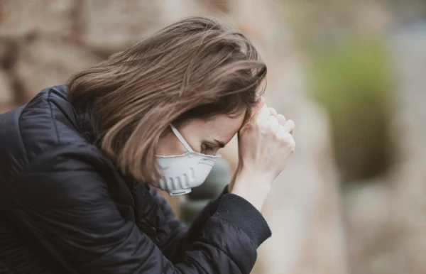 Раскрыта новая глобальная угроза для здоровья людей