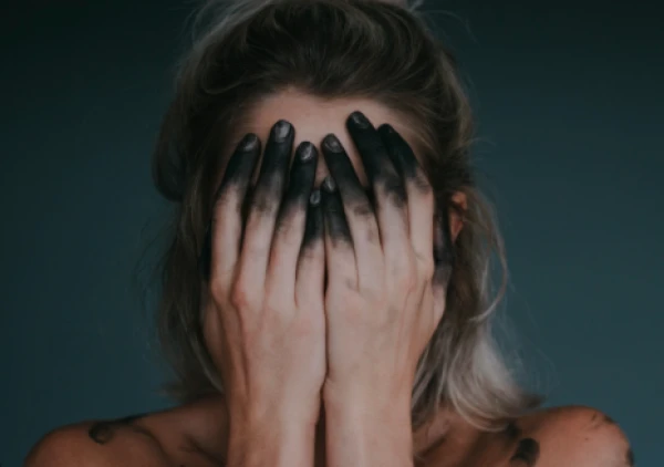 Изображение к статье: Раскрыт неожиданный фактор ускоренного ухудшения памяти