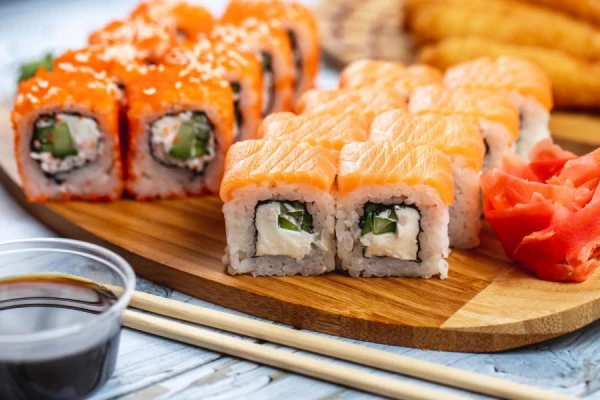 Диетолог перечислила опасные модные продукты и блюда для здоровья