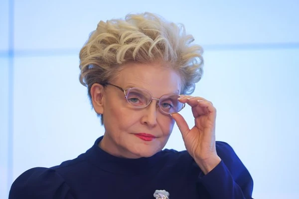 Смертельно опасно: Малышева предупредила группу людей о риске 13 видов рака