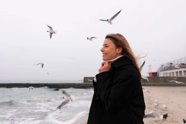 Назван простой способ защитить мозг от возрастных изменений