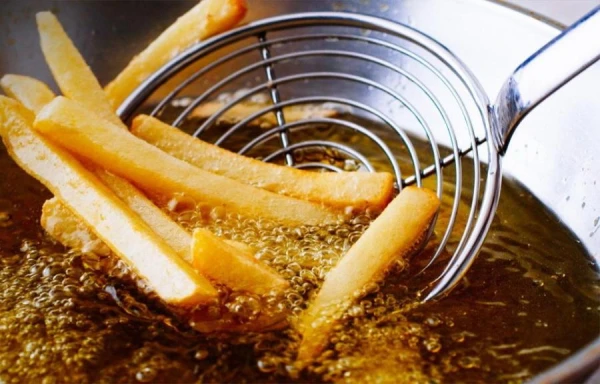 Изображение к статье: 5 хитростей владельцев ресторанов и кафе, которые могут навредить нашему здоровью