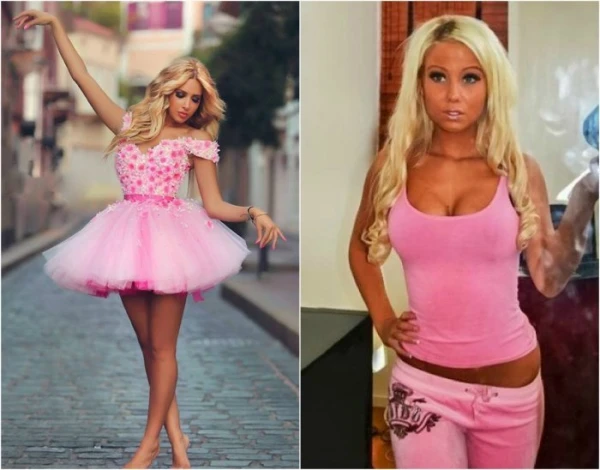 Изображение к статье: Тренд на инфантильность: что скрывается за «детским» стилем в 2026 году