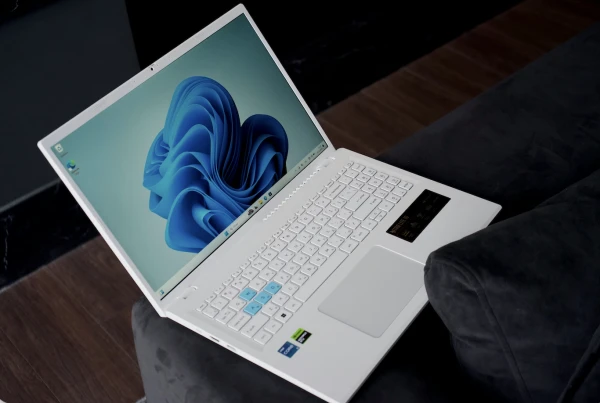 Изображение к статье: В Windows сломался интернет