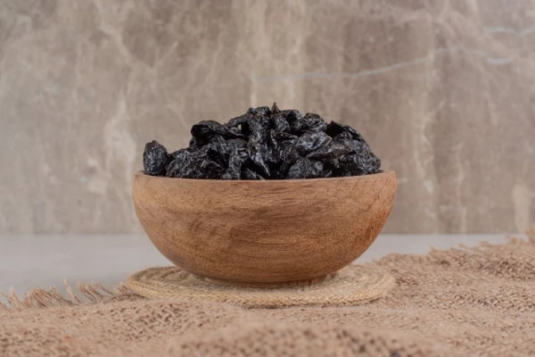 Раскрыт благоприятный эффект привычного продукта для микрофлоры кишечника