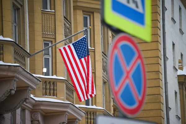 Изображение к статье: Союзники США предупредили Трампа о катастрофе