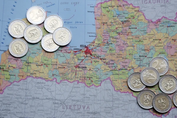 Экономист назвала предложение Силини путём к коммунизму