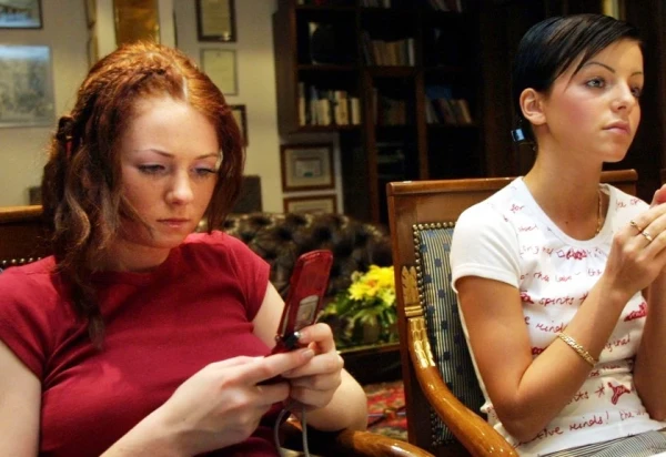 Дуэт, который любили десятки миллионов.