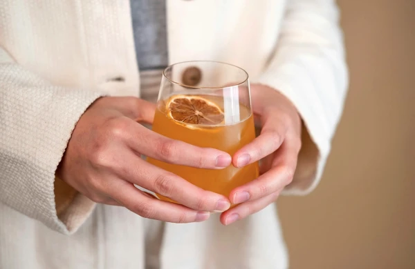 Популярный напиток оказался необычайно полезен для обмена веществ