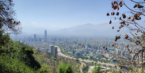 Путешествие в Чили: что важно знать туристам и как избежать проблем