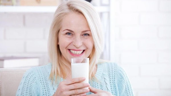 Учёные назвали неожиданный продукт, который снижает воспаление лучше омега-3