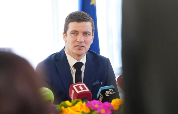 Изображение к статье: Э, нет, торопиться не надо: ЦИК не хочет брать на себя ответственность за возврат к ручному подсчёту голосов