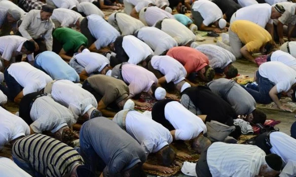 «Так дойдет до оправдания  пыток»: Ланга считает, что права человека только для граждан Латвии