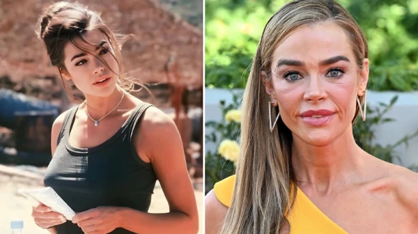 Изображение к статье: Было - стало.